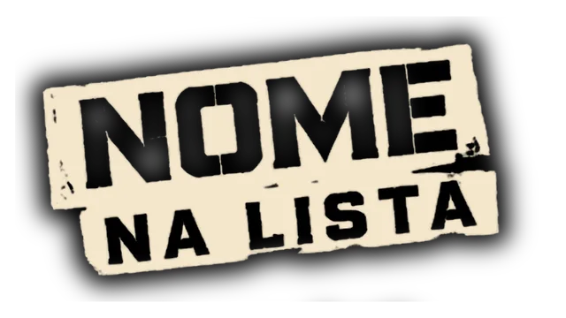 Logo da promocao Nome na Lista do Clay Highway Bar